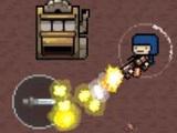 play Helmet Royale