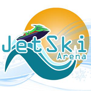 play Jetskiarena