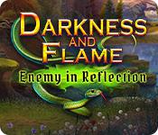 play Darkness And Flame: Enemy In Reflection