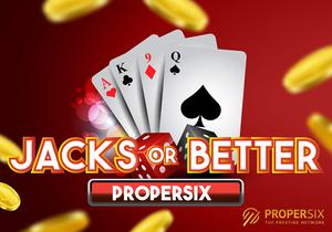 play Online Casino