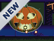 play Pixels Hallows Eve