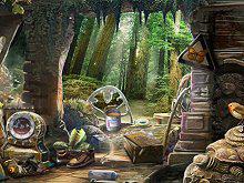 play Adventure Moments
