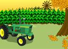 play Sd Fall Farm Escape