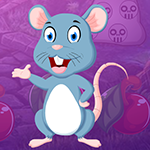 play Rodent Rat Escape