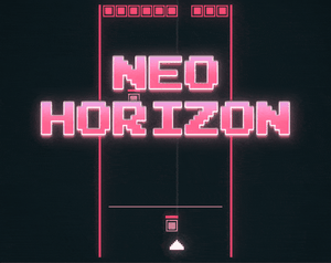 play Neo Horizon