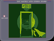 Exit