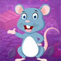 play Rodent Rat Escape