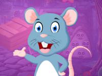 play Rodent Rat Escape