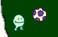 play Realistic Soccer
