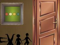play Tourist Escape 2