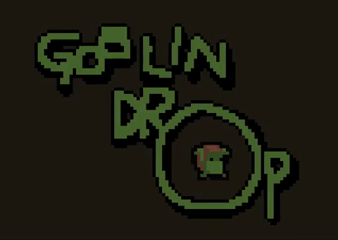 play Goblin Drop