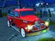 play Parking Fury 3D: Bounty Hunters