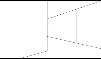 play Retro First Person Template For Construct 3