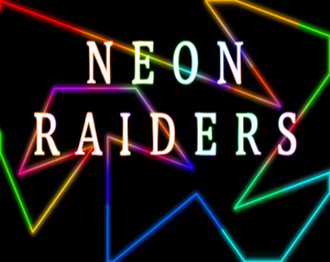 play Neonriders