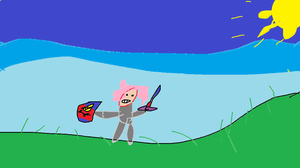play Project 2 (No Trolle)