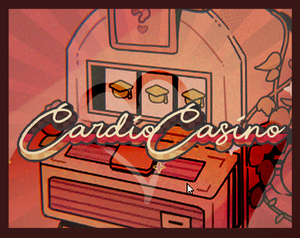 play Cardiocasino