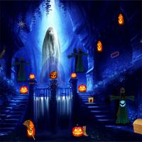 Top10Newgames--Halloween-Magic-Kingdom