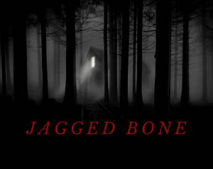 Jagged Bone