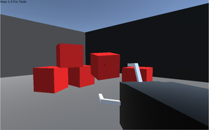 play Imod
