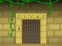 play Ancient Secret Escape