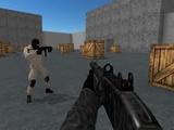 play Combat Online