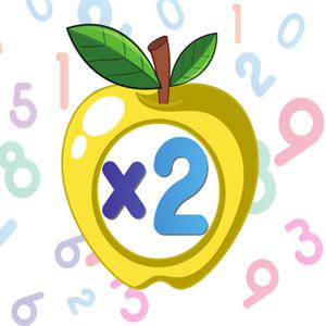 play Multiplication Simulator