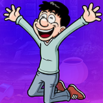play Suresh Escape