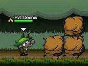 play City Siege 3: Jungle Siege