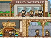 play Shop Empire 3
