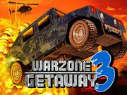 play Warzone Getaway 3