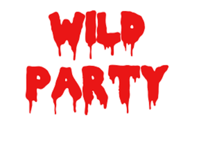 play Wild Party