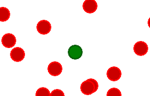 play Bullet Hell Boss
