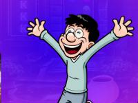 play Suresh Escape