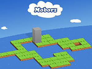 play Moborz