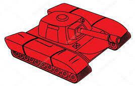 play Tank Defender