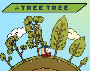 play Tree Tree