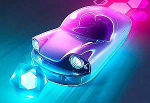 play Beat Racer