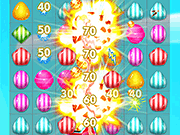 play Fruit Garden Blast