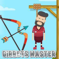 Gibbets Master