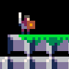 play Sieur Lacassagne Dungeon