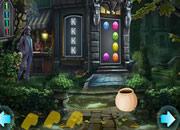 play Suresh Escape