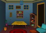play Fear Room Escape 14