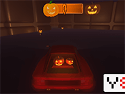 play Pumpkin Hunter