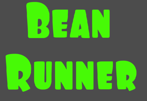 play Bean Runner