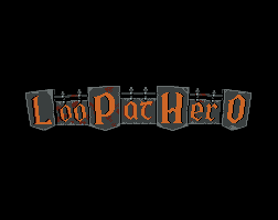 play Loopathero (Post Ludumdare 45)