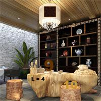 play Hidden247-Family-Hotel