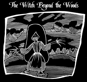 play The Witch Beyond The Woods