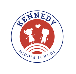 play First Day Of School At Kennedy Middle