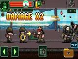 play Metal Guns Fury