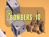 play Bombers Io